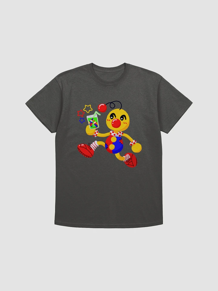 Boyoyoing T-Shirt product image (1)