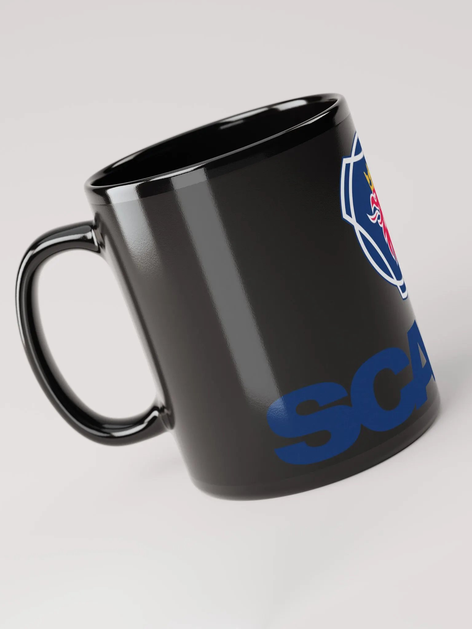scania kopen svart product image (5)