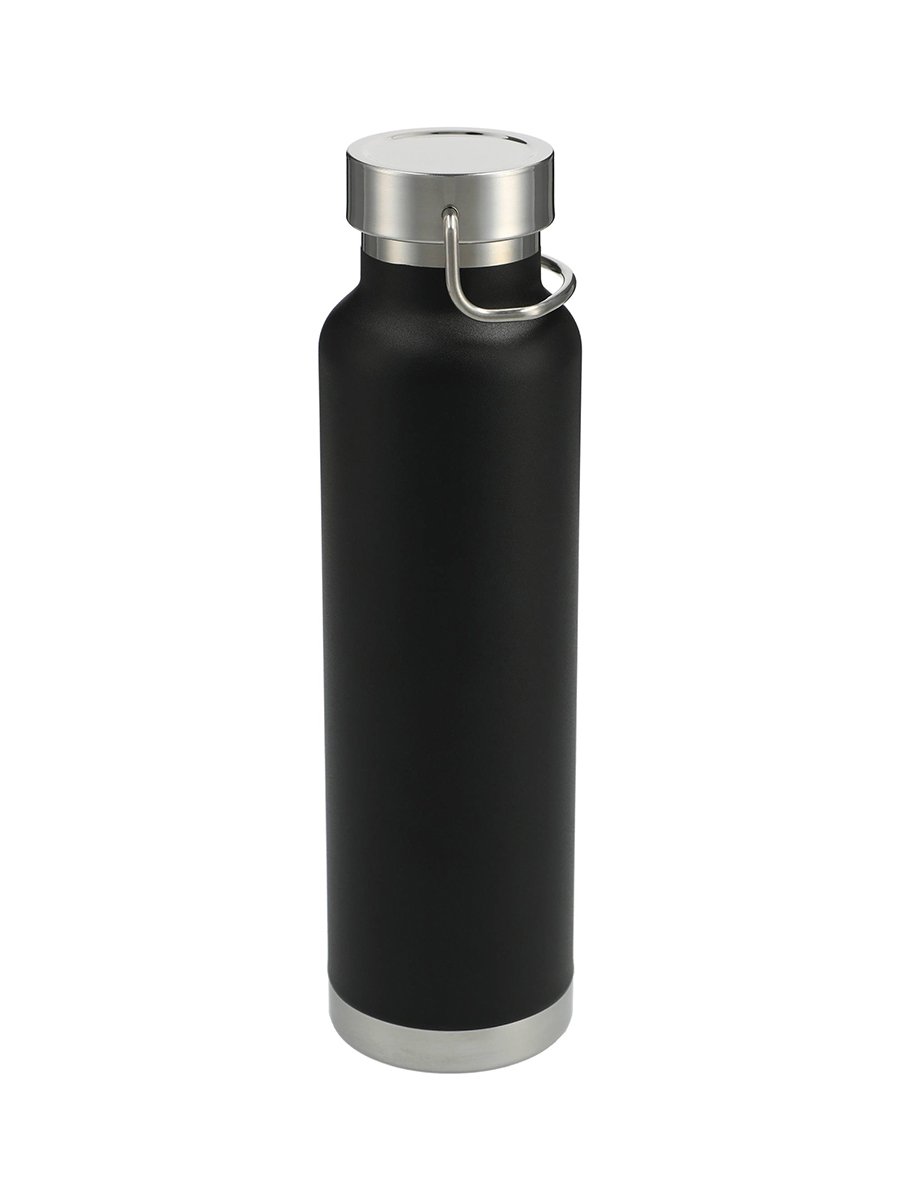 Amira Learning - 22oz Insulated Water Bottle product image (2)