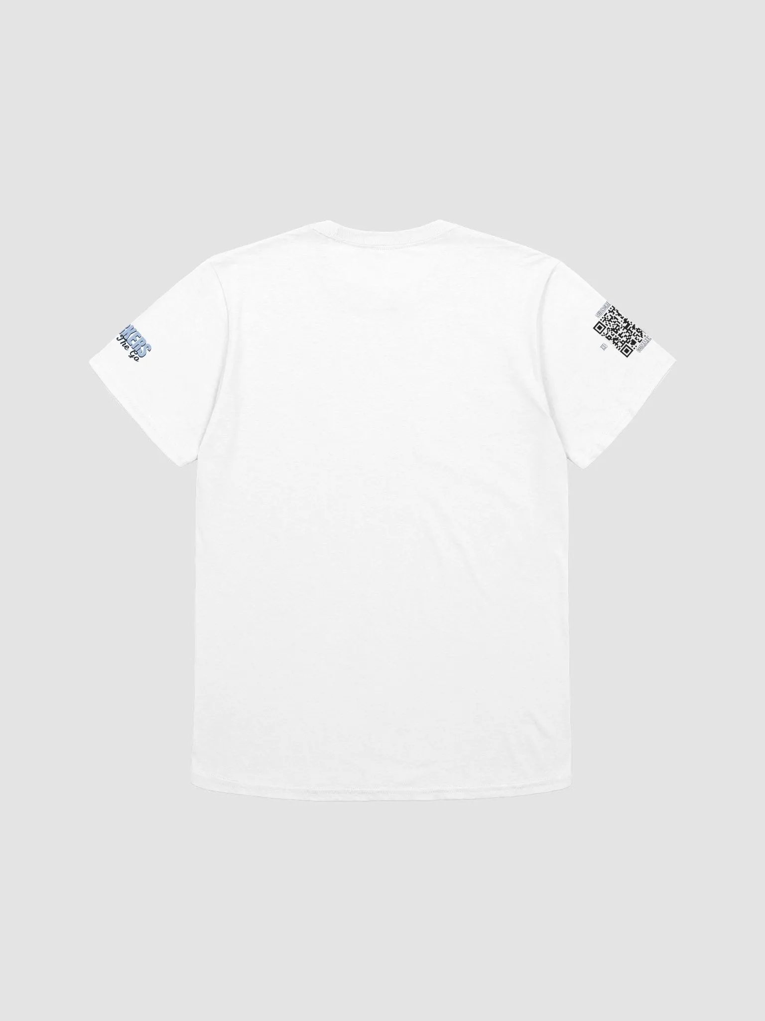 It's Cruise Day product image (2)