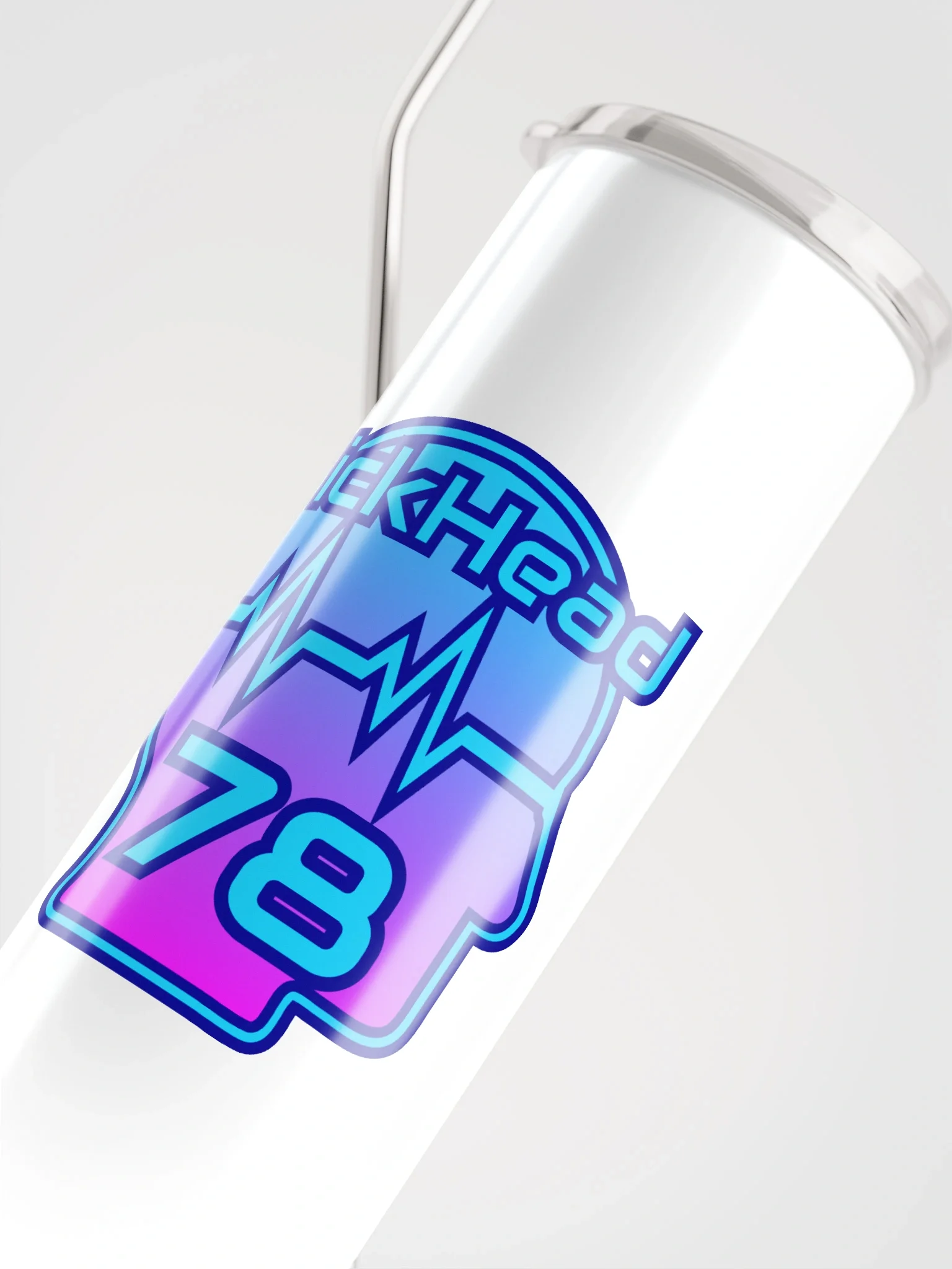 Trinken nicht vergessen product image (8)