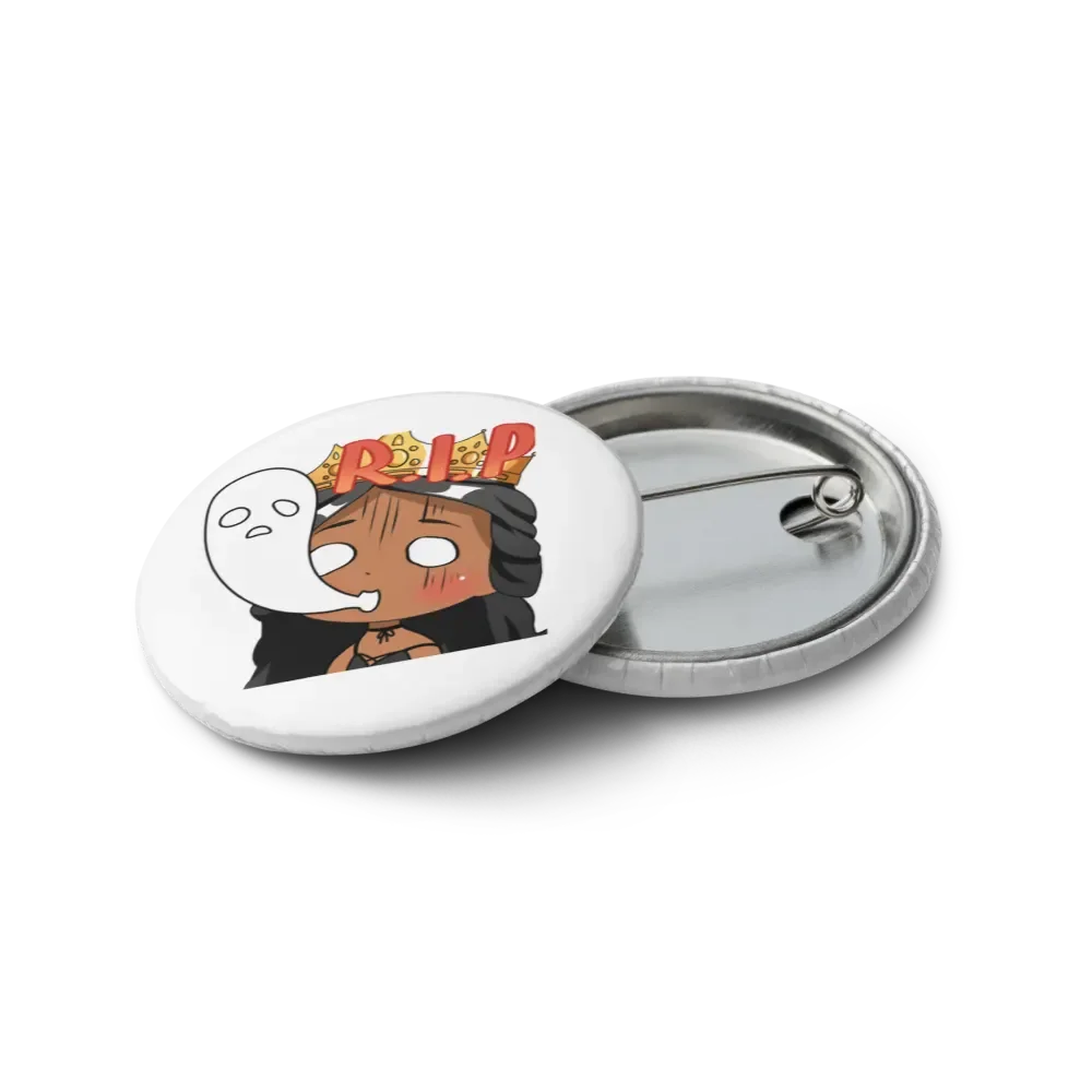 EmoteRei1 product image (12)