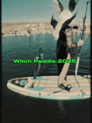 #witchpaddle2025 #2025witchpaddle #chatfieldstatepark #CapCut 
