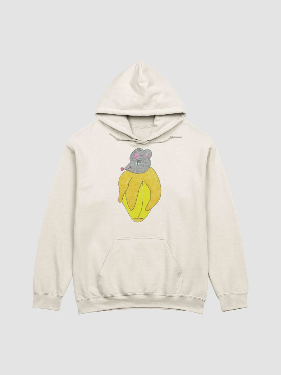 Banana mouse hoodie product image (28)