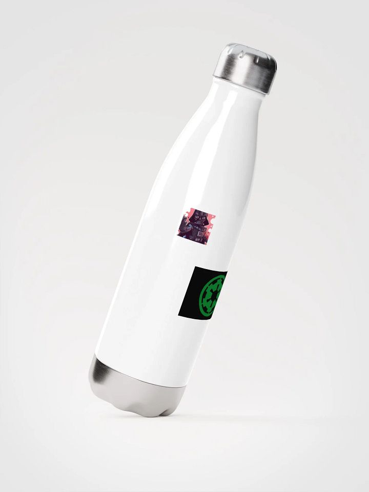 Vader Bottle product image (2)