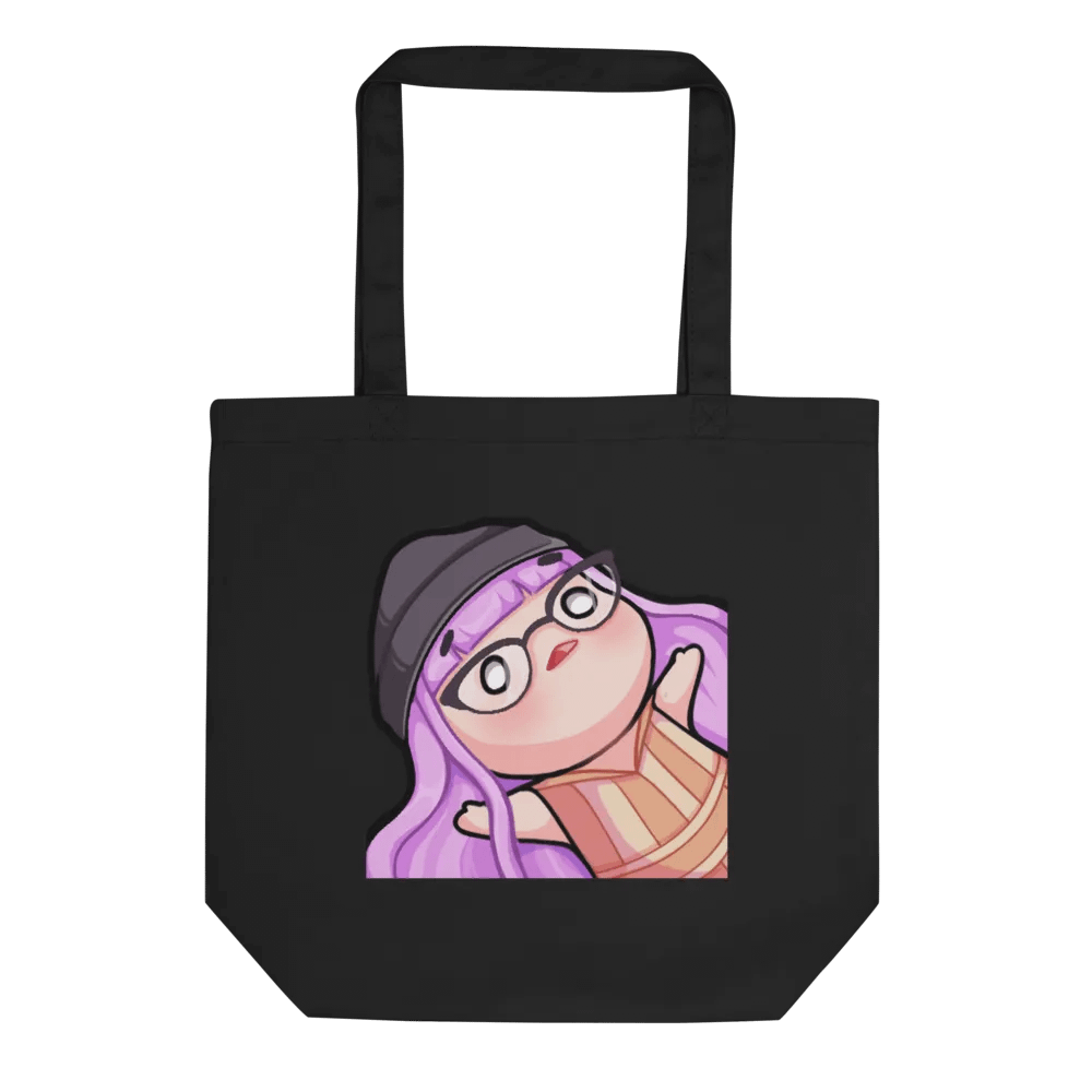 Chelsea Dead Bag product image (1)