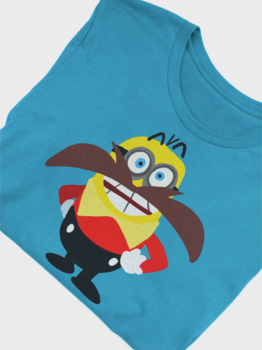 IF YOU BUY THIS YOU'RE GAY product image (3)