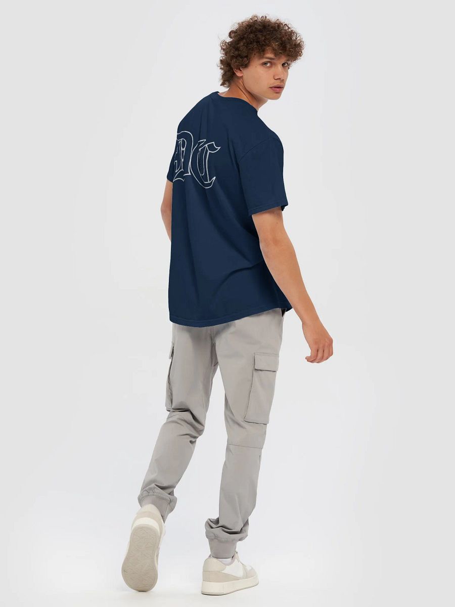 DC product image (48)