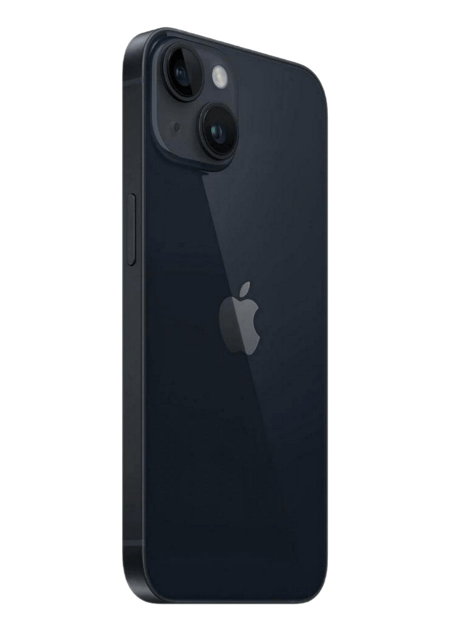 iPhone 14 product image (3)