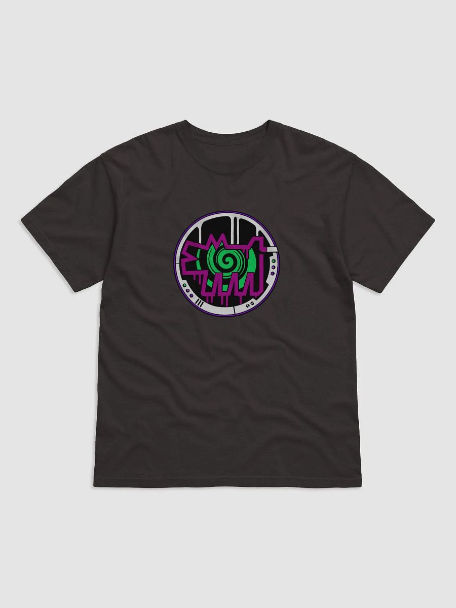 P4Kid3RM Logo product image (2)