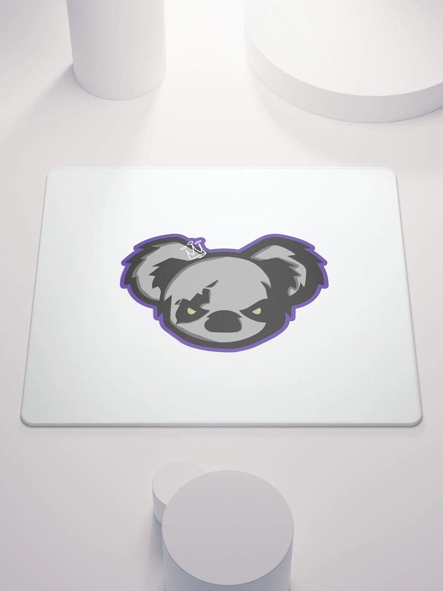 YourBoyJun Mouse Pads product image (1)
