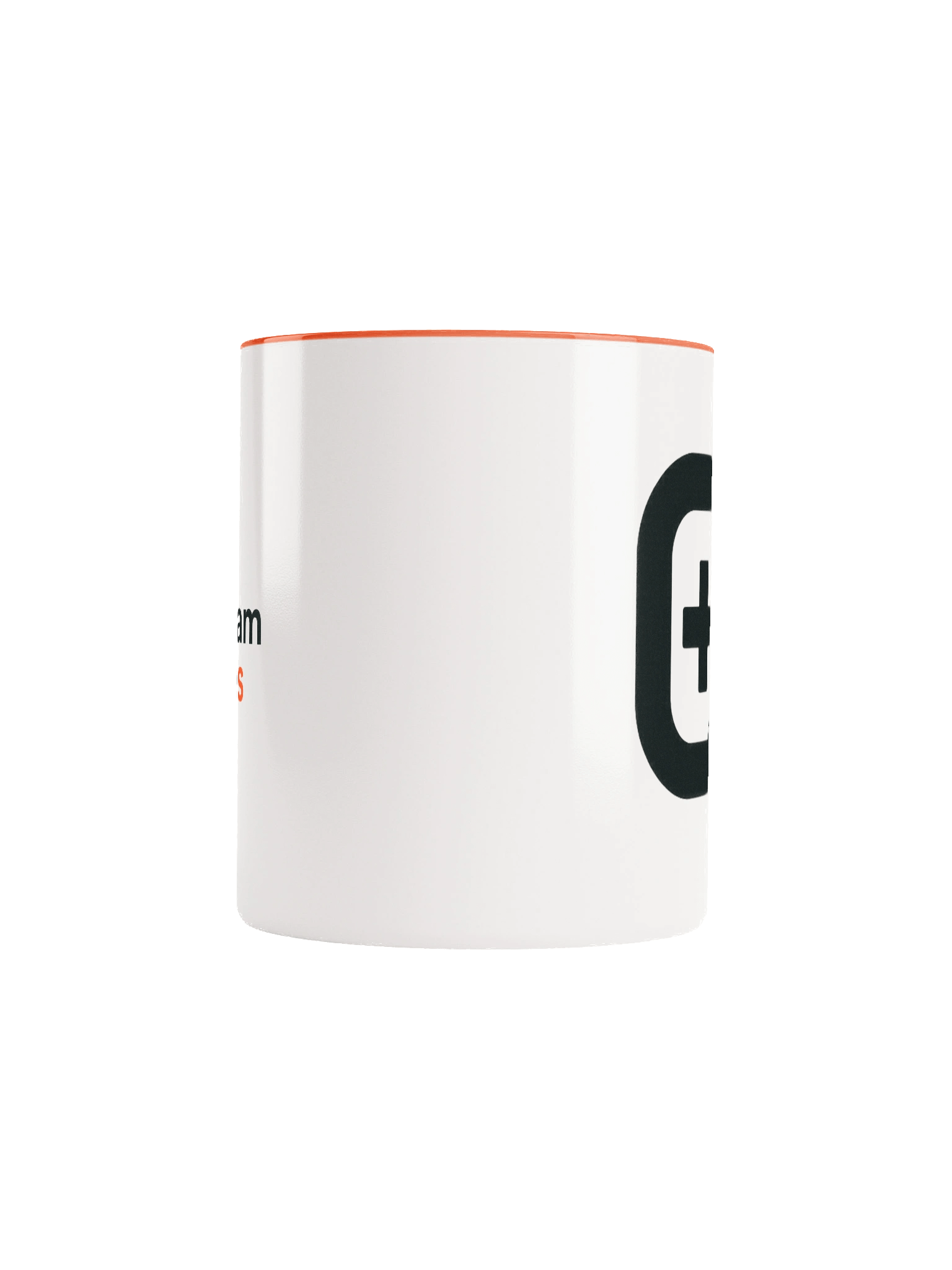 Gossiam Games Mug product image (13)