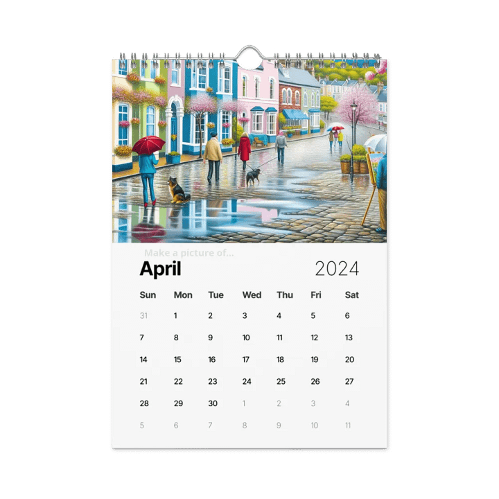 AI made this calendar product image (1)