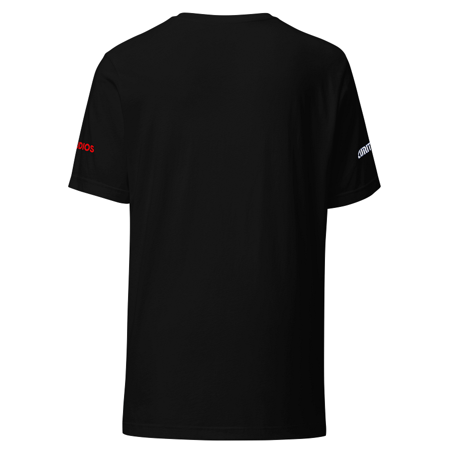 Boyz - T Shirt product image (10)