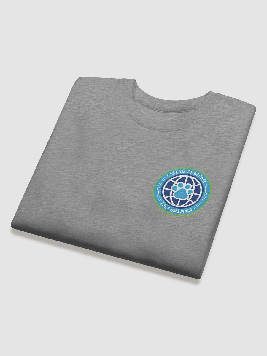 Isla Animals Sweatshirt product image (10)