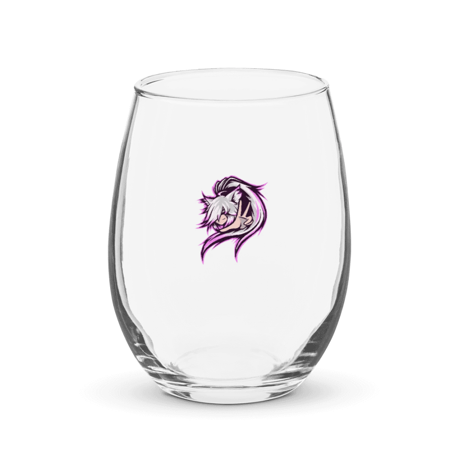Paws Alcoholic Slurpings Container product image (1)