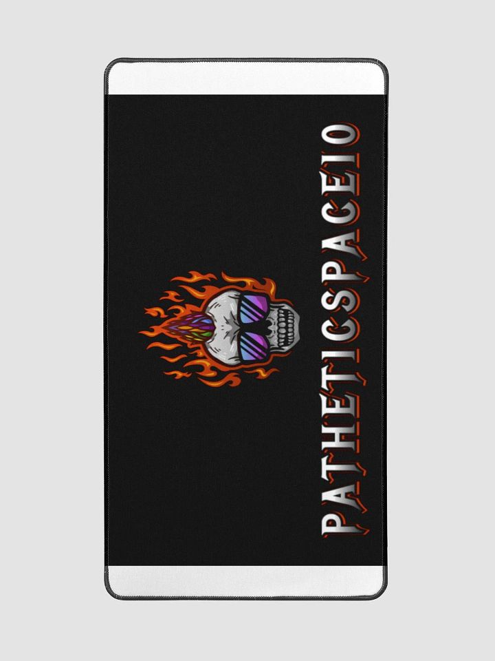 Game Lounge product image (1)