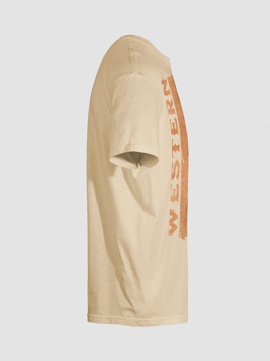 Western Wild product image (50)