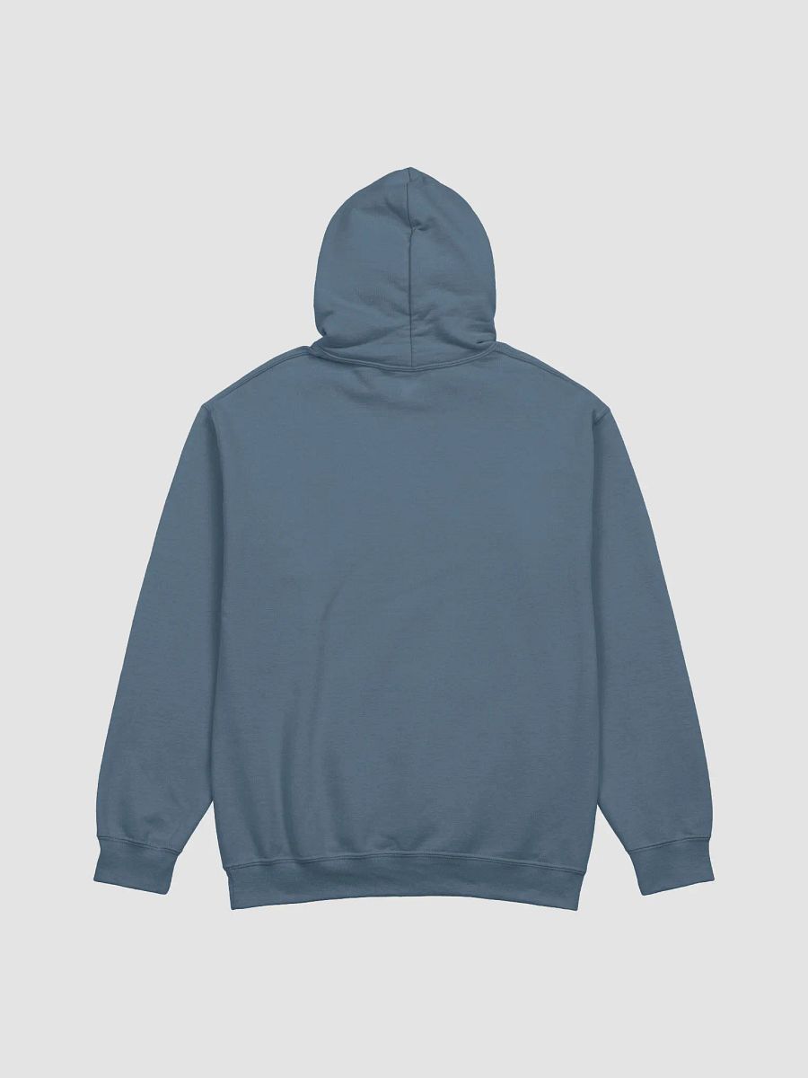 BUDDY Hoodie product image (20)