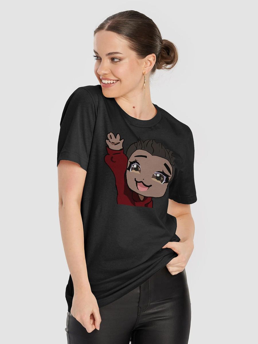 just a lil hello product image (31)