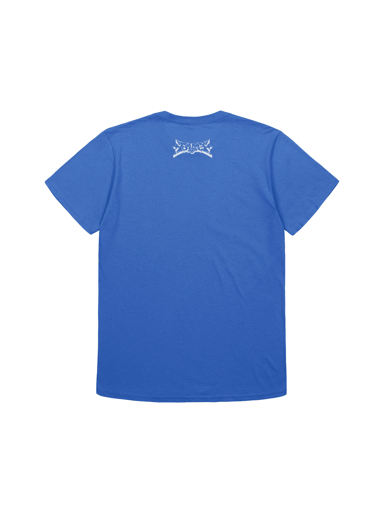 TRLMX Legacy Star Logo Tee product image (86)