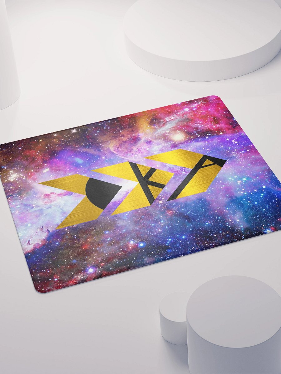 OKACHOBI MOUSE PAD product image (8)