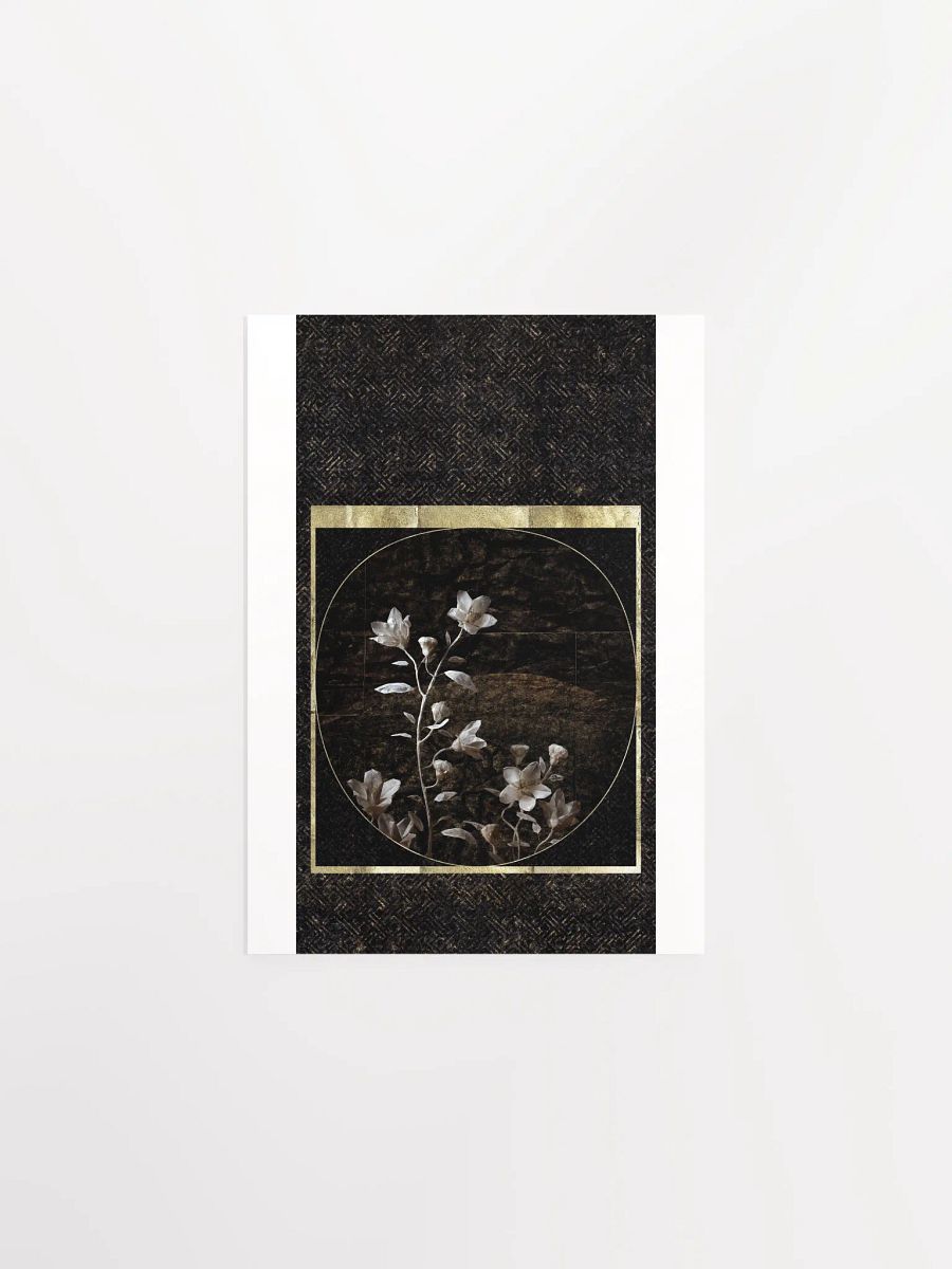 Koringami - Spring - Kikyo product image (2)