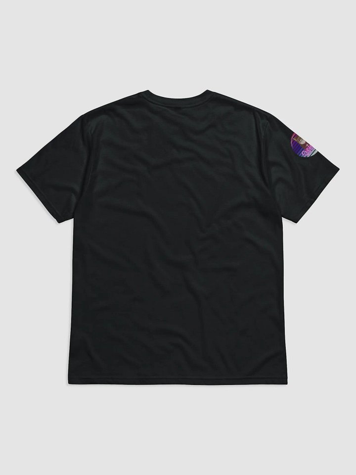 I should be doing stuff... product image (2)