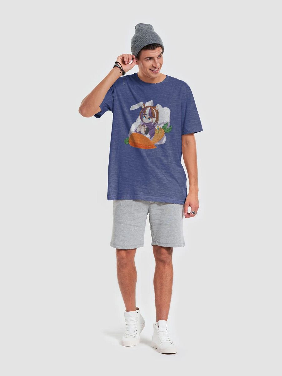 Chibi gaming product image (65)