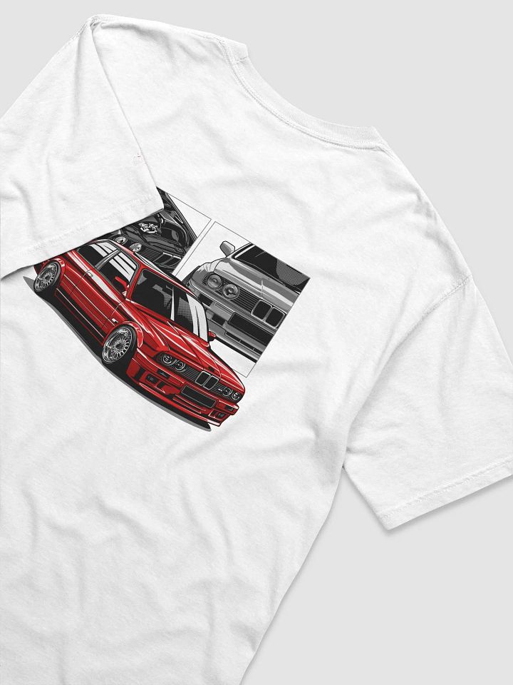 E30Heavyweight Tee product image (73)