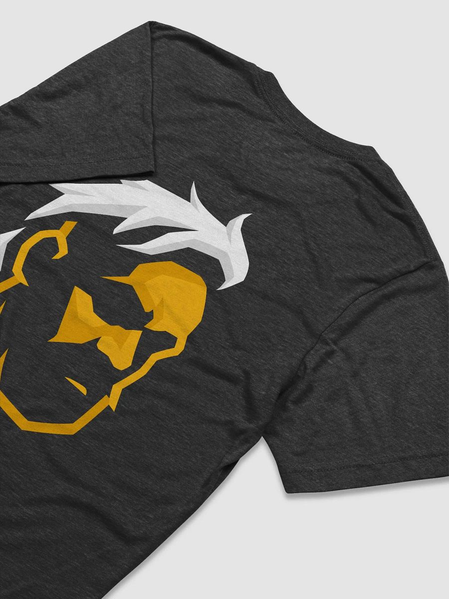 SWOL Icon Yellow product image (8)