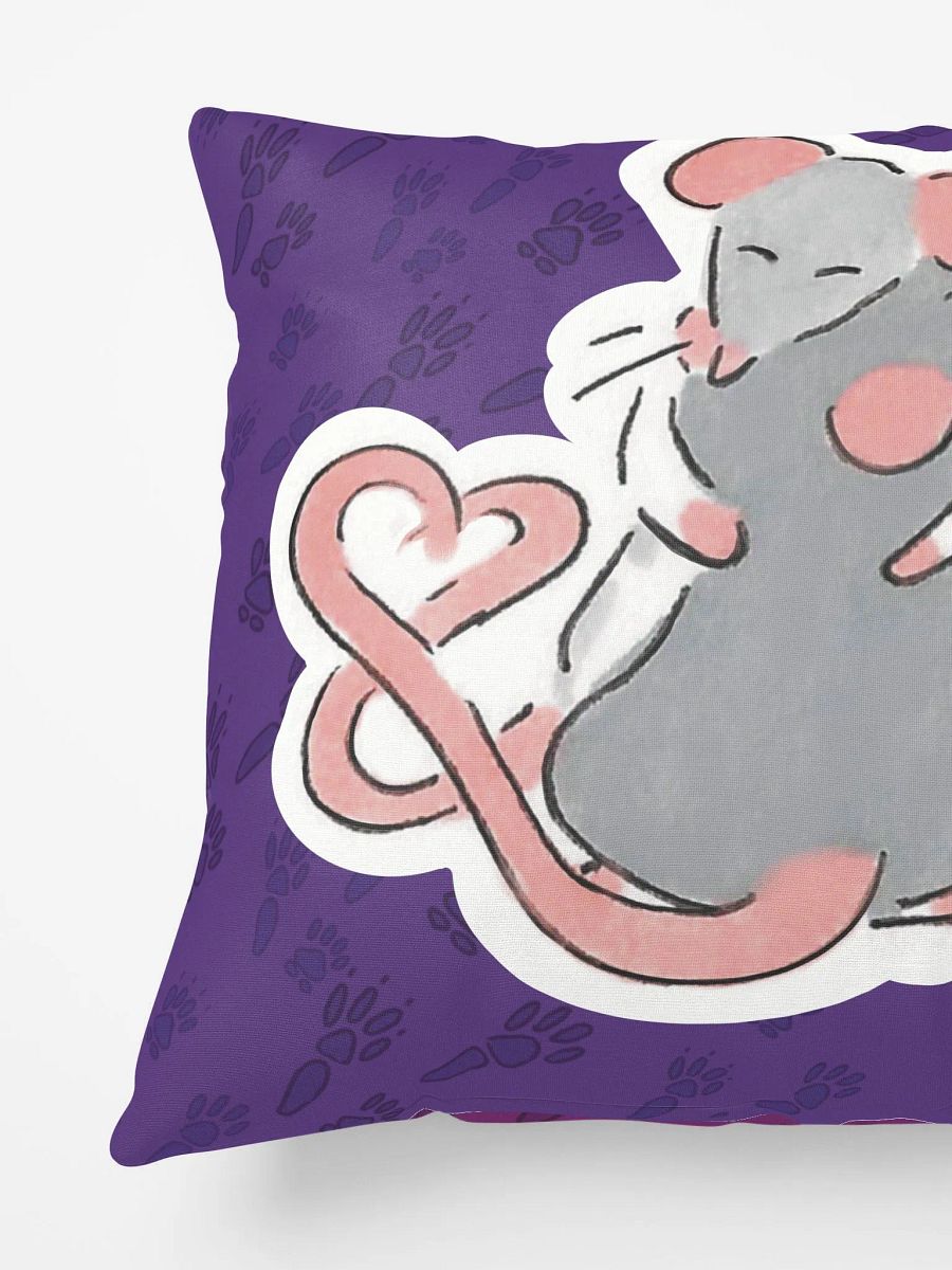 Corporate Cuddles product image (6)