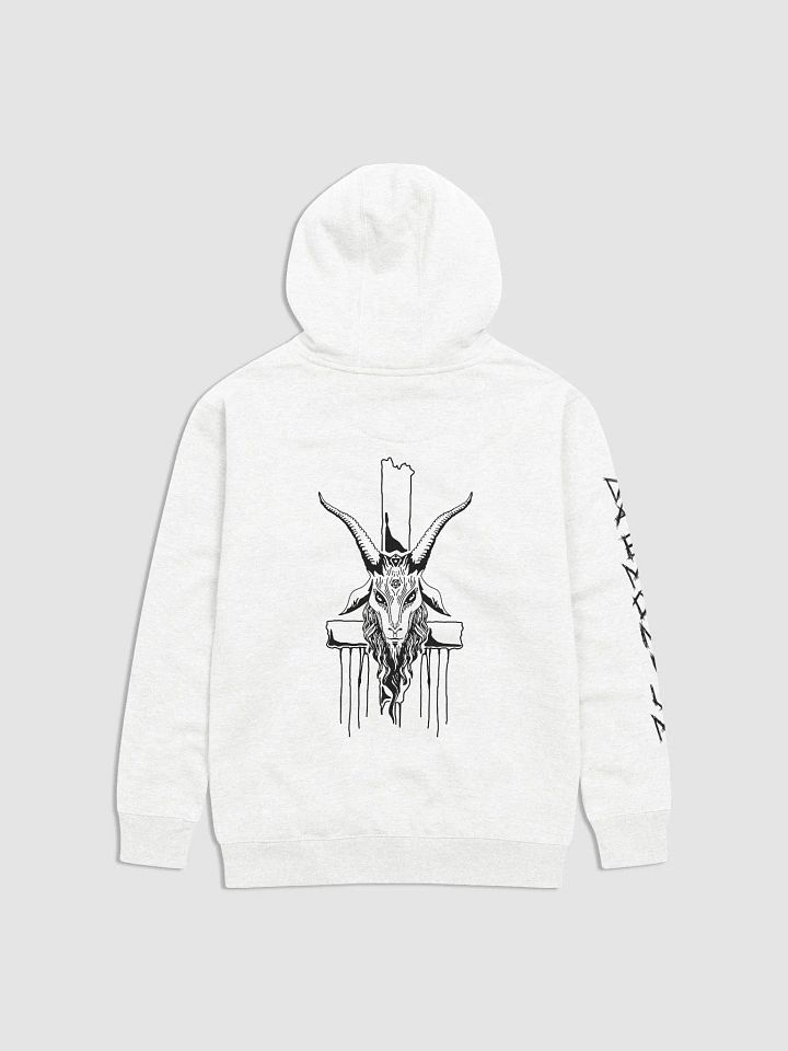 [ BAPHO BRIGHT ] Jumper // SYN product image (2)