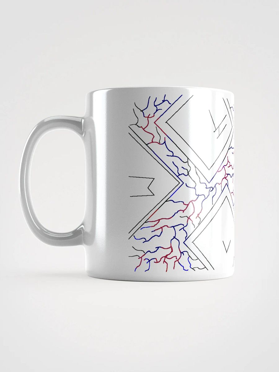 Rune Mug product image (17)