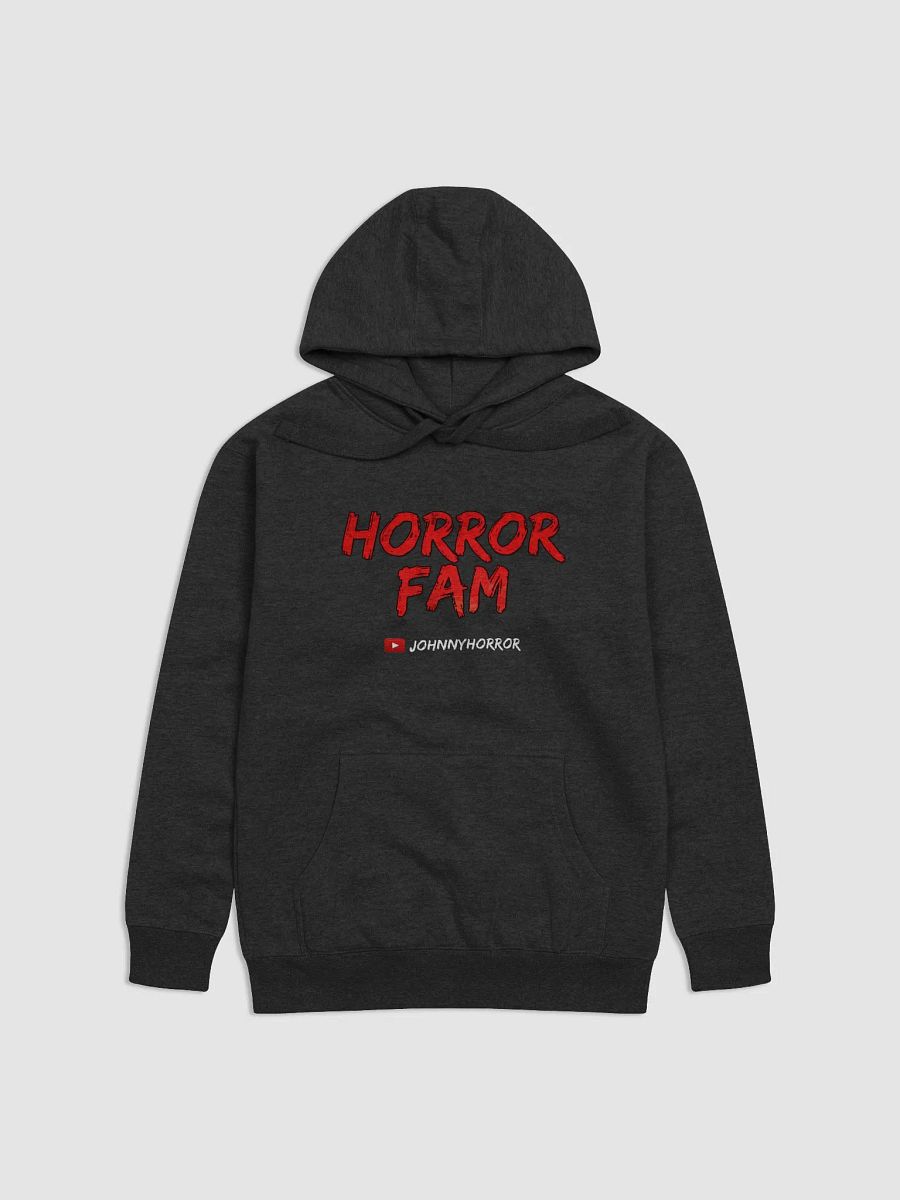 Horror Fam/JH Machete product image (8)
