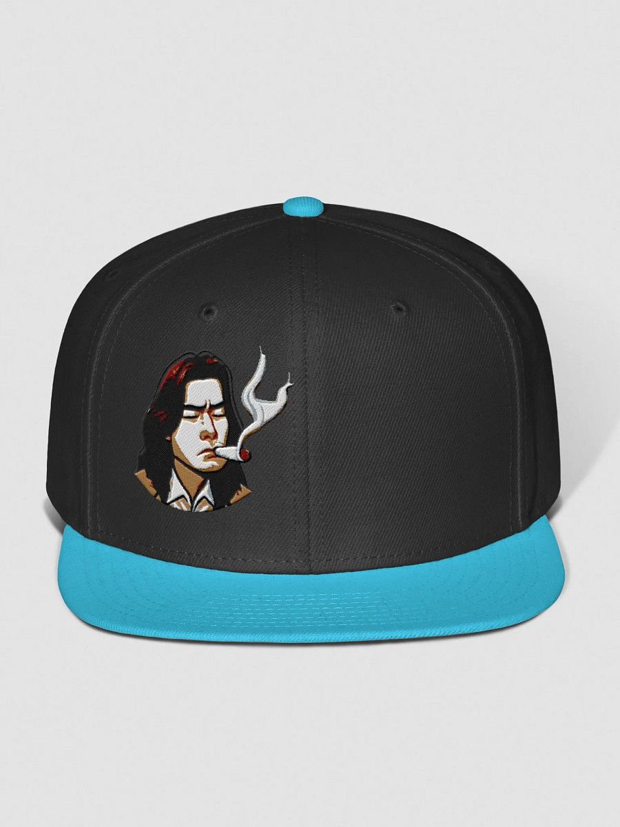 Thinking Cap product image (16)