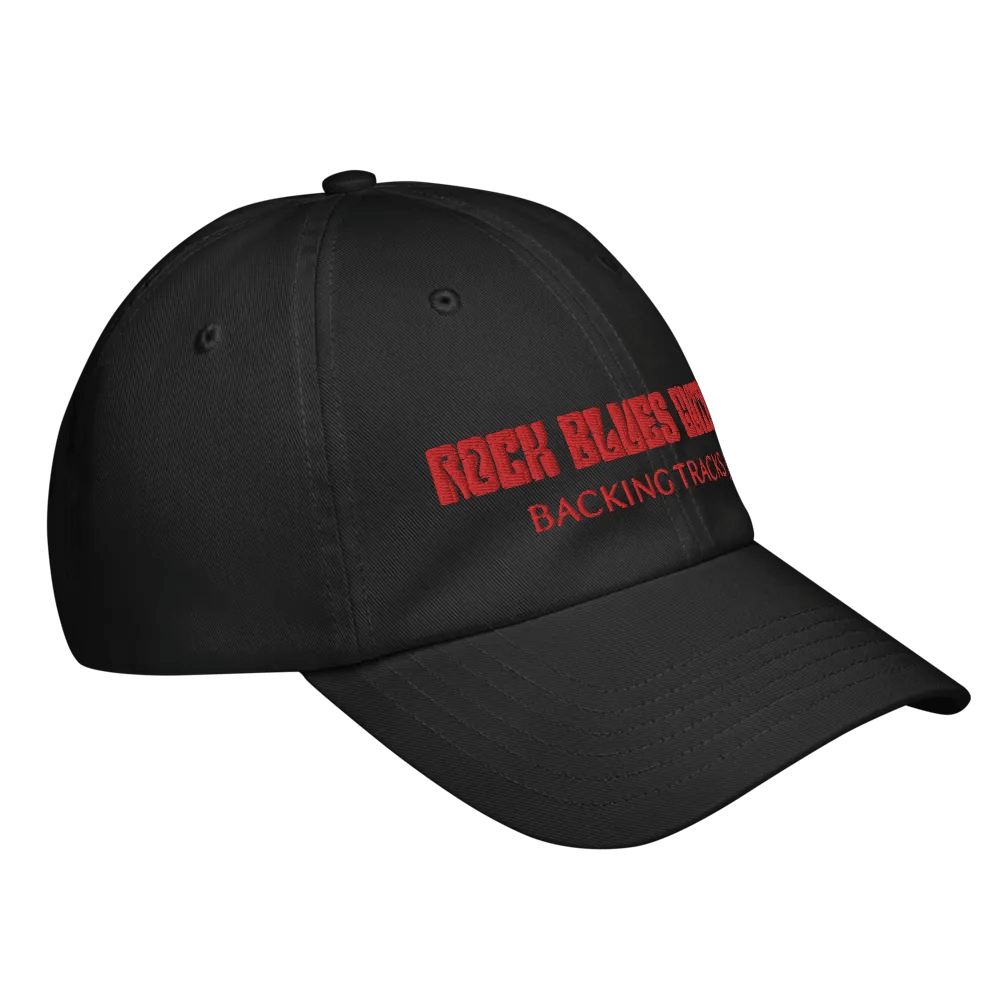 Berretto / Dad Hat product image (3)