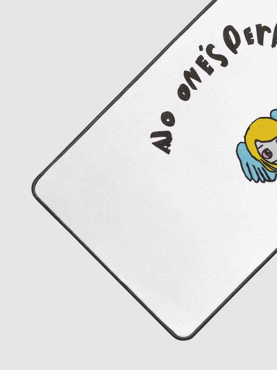 Perfect Game Design product image (3)