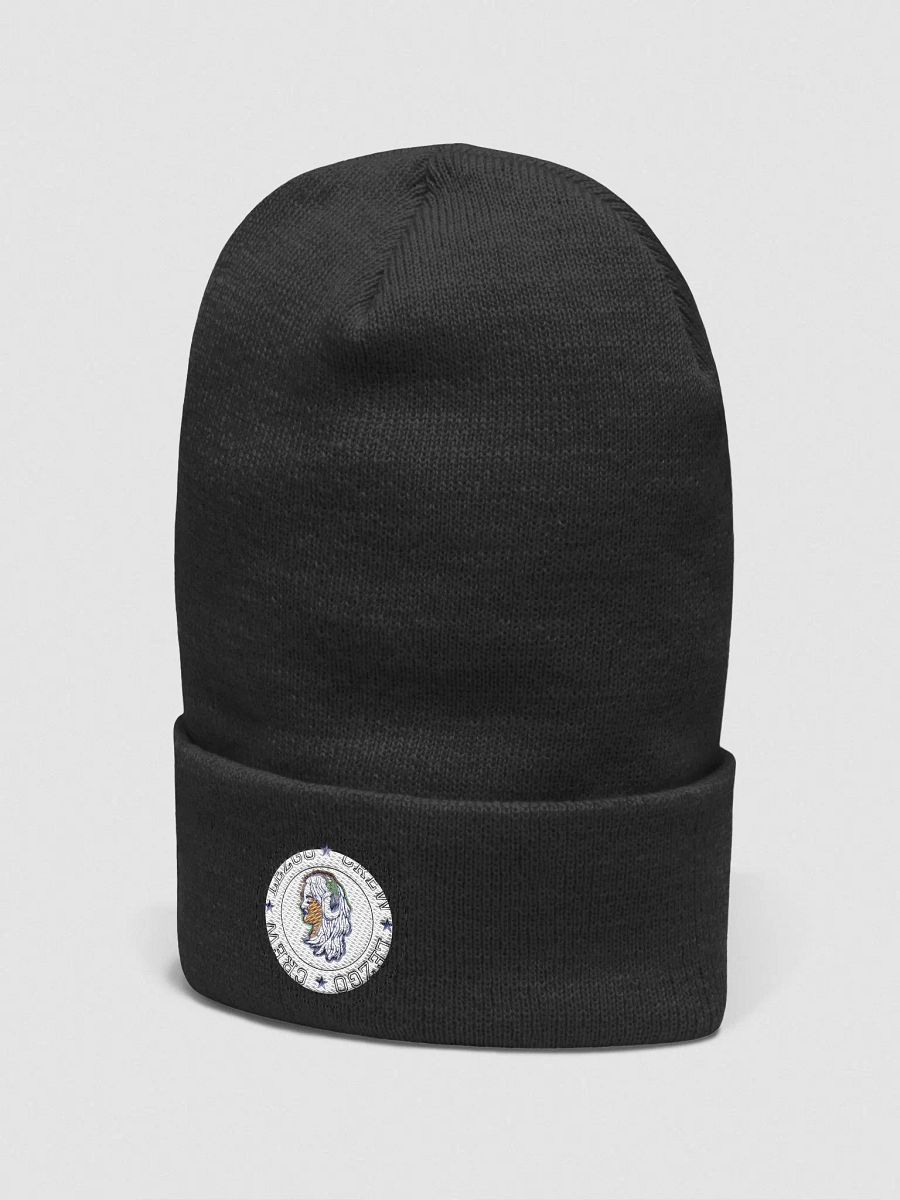 LGC beanie product image (12)