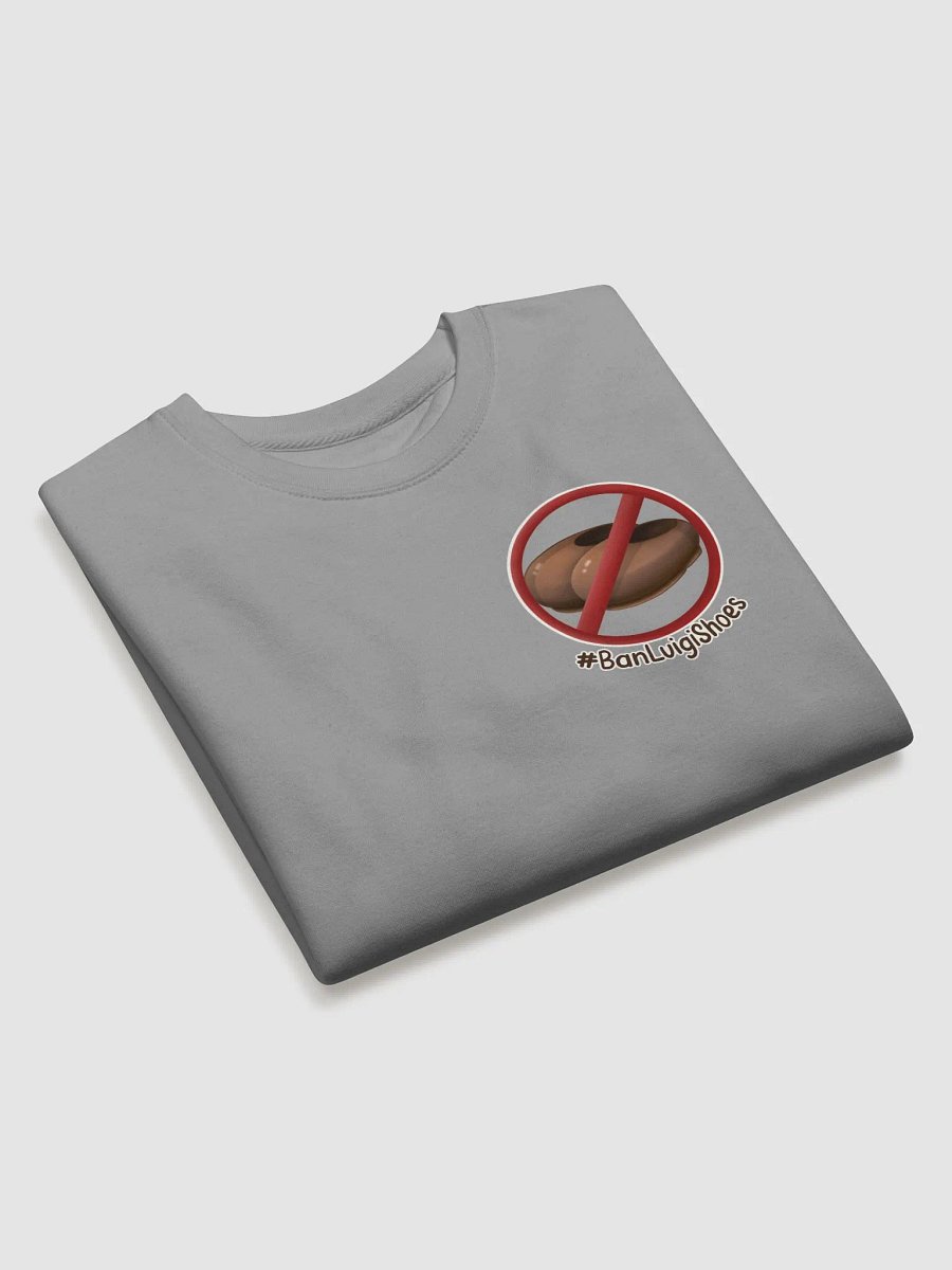 Crew product image (4)