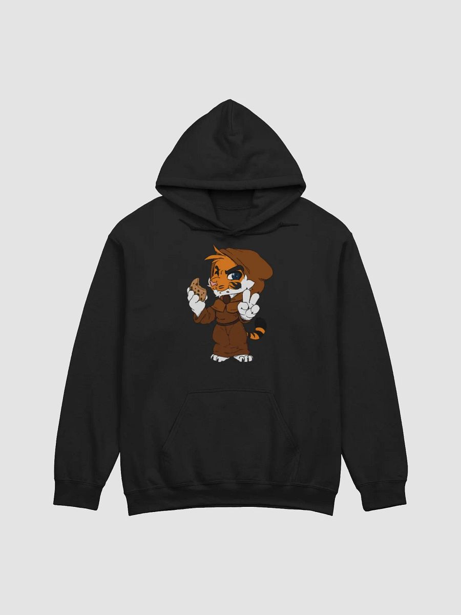 Darken Nom Hoodie product image (1)