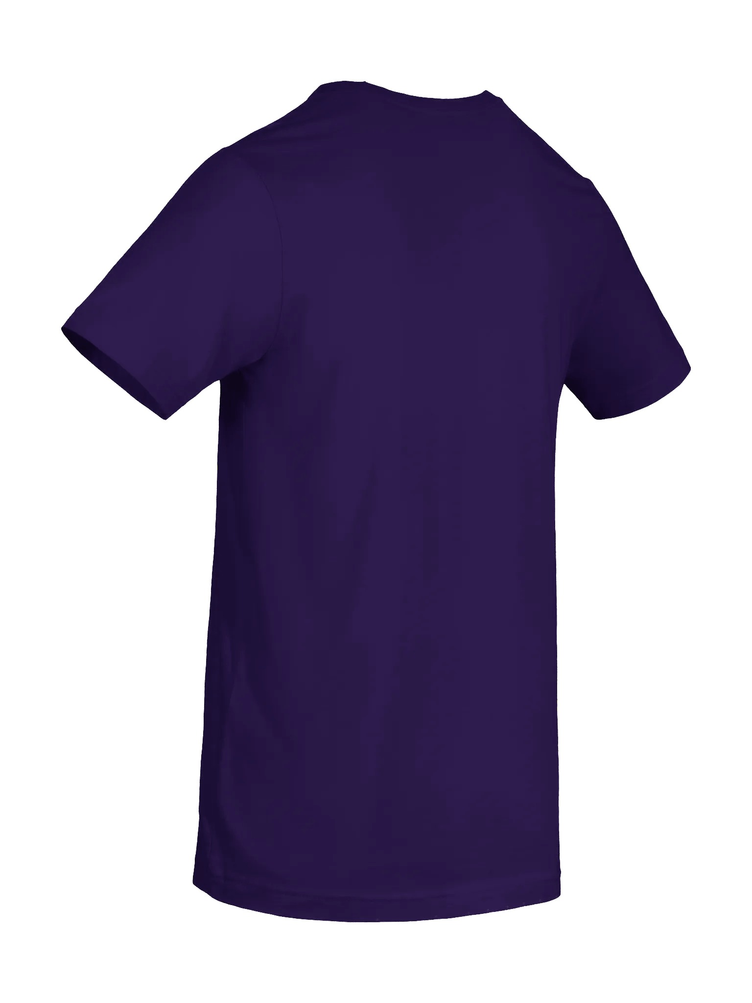 Button Mummy's Favourite - Pocket Logo Shirt product image (80)
