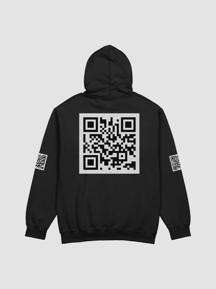 QR code product image (4)