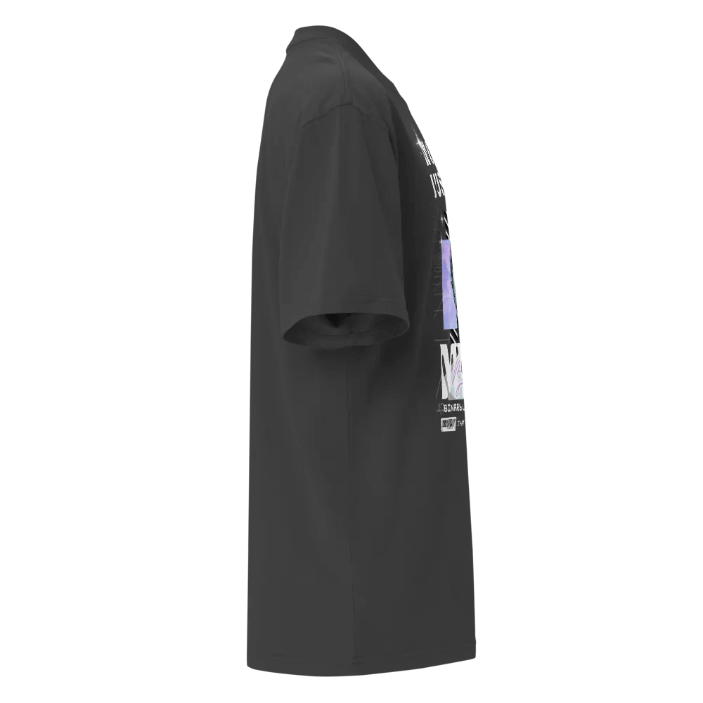 AI BOYFRIEND product image (6)