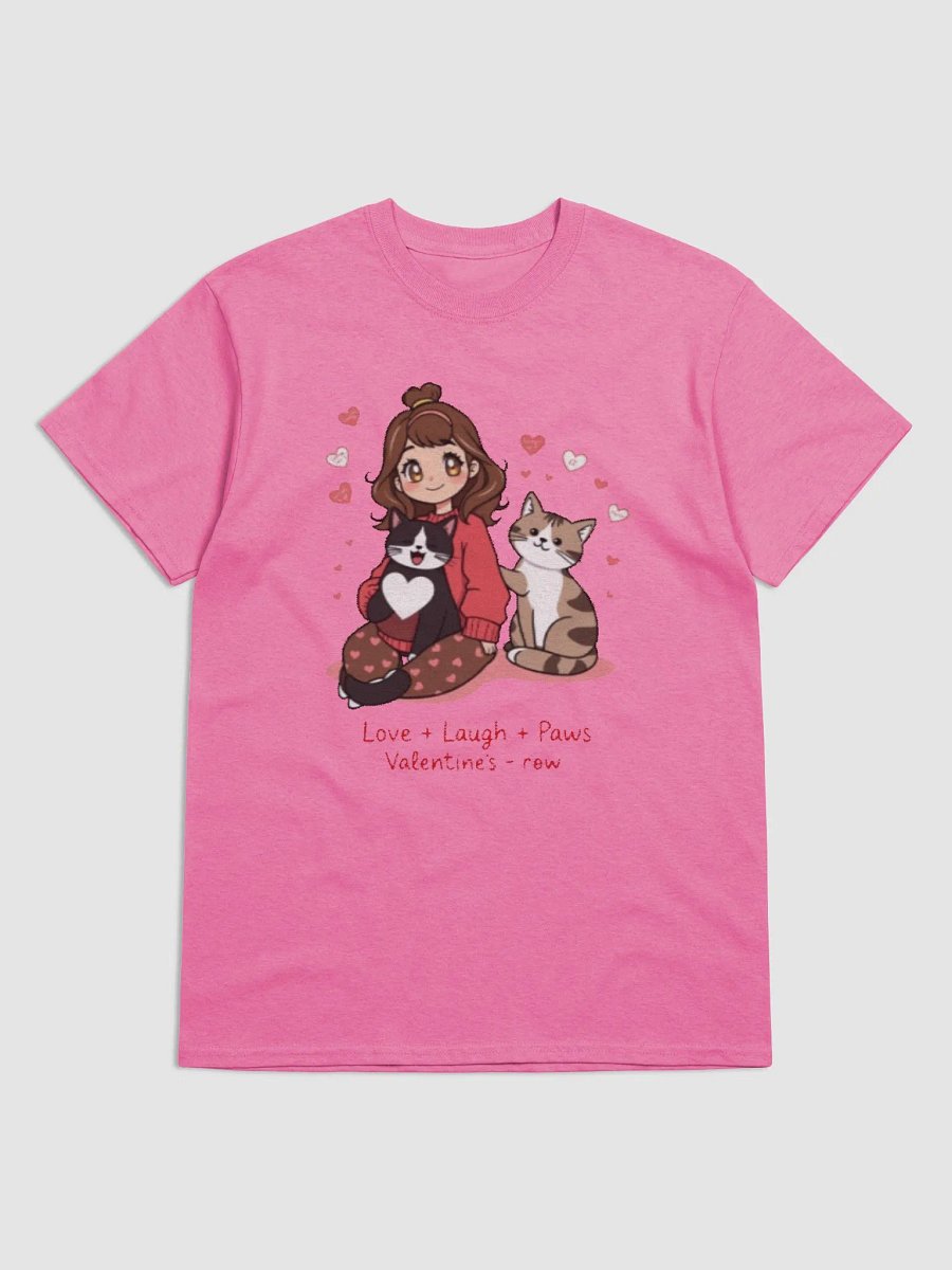Valentine's day 2025 product image (5)