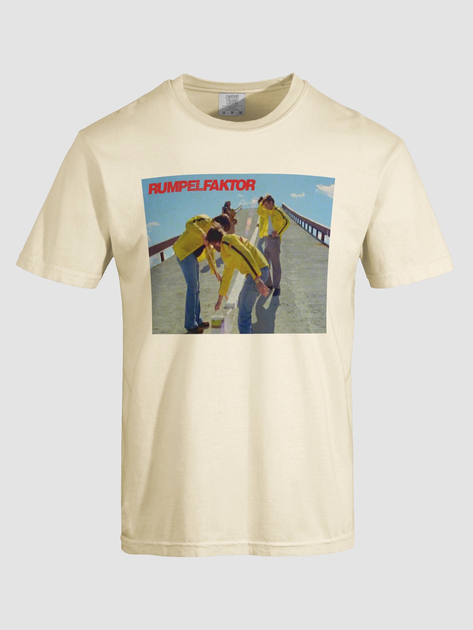 Kenny Powers product image (6)