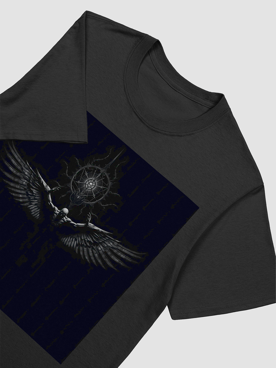 Mesmer product image (3)