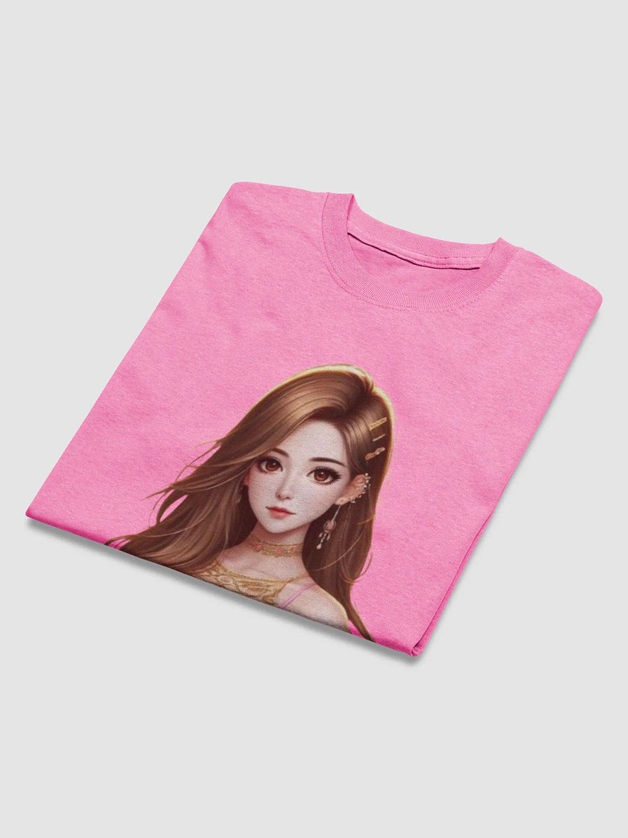 BrowningSimmer 27th Birthday product image (32)