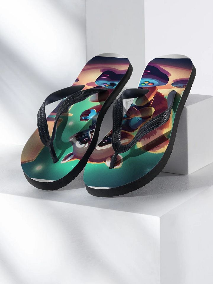 shoes product image (1)