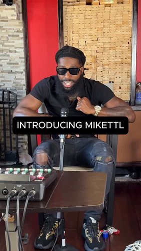 Meet him #viral #explore #podcast
